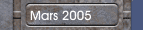 Mars 2005