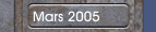 Mars 2005